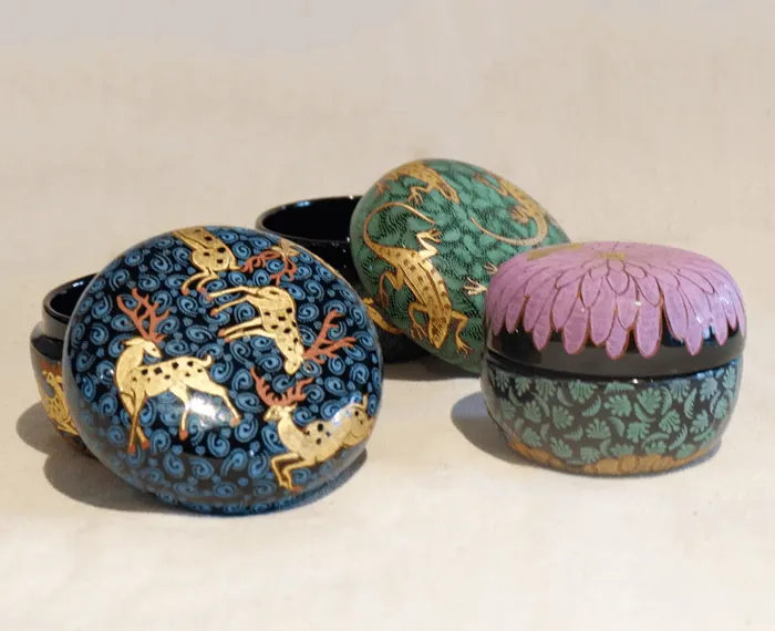 best-things-to-buy-in-myanmar-4