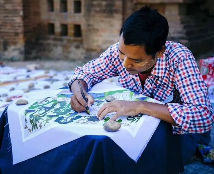 best-things-to-buy-in-myanmar-2