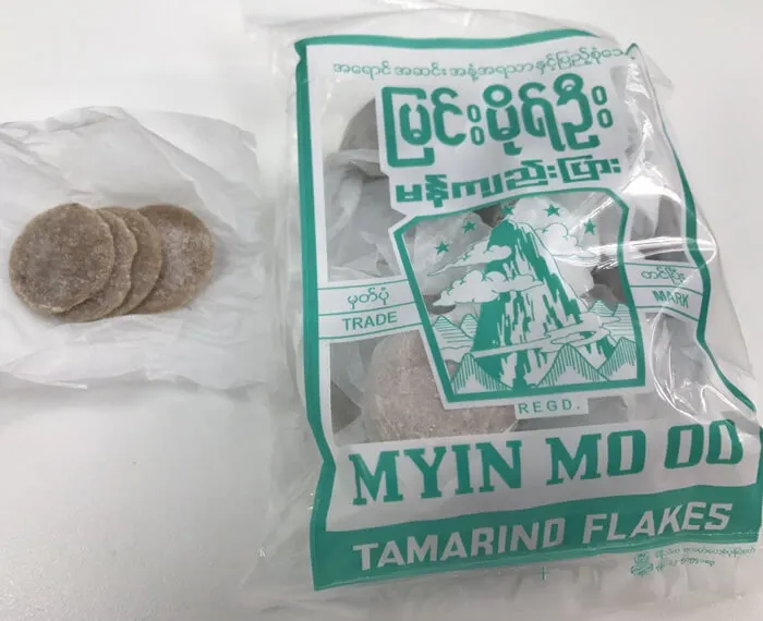 top-things-to-buy-in-myanmar-2