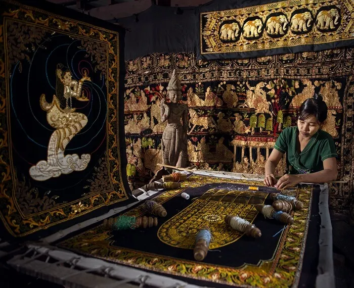 what-to-buy-in-myanmar-1