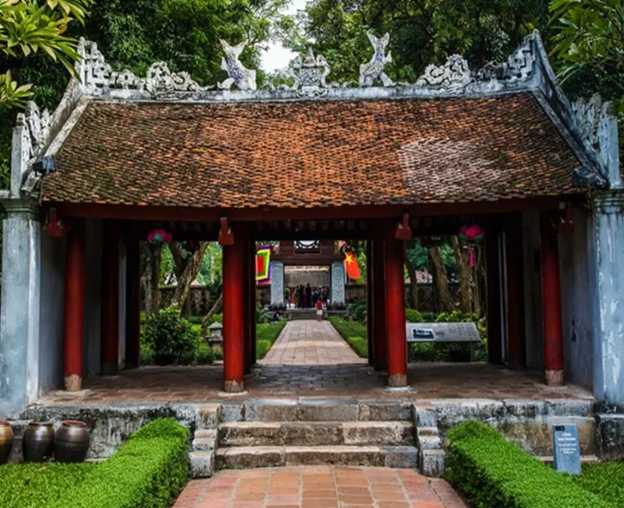 Best Places to Visit in Vietnam in February