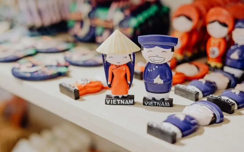 Vietnam Travel Guides