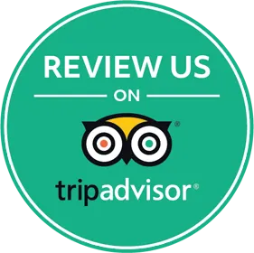 Tripadvisor Asia Private Holidays